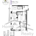 Notting-Hill-Condos-2-Willow-Way-floorplan