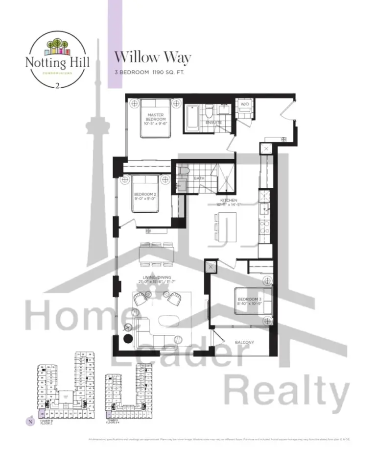 Notting-Hill-Condos-2-Willow-Way-floorplan