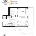 Notting-Hill-Condos-2-Wilsham-floorplan