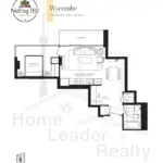 Notting-Hill-Condos-2-Wycombe-floorplan