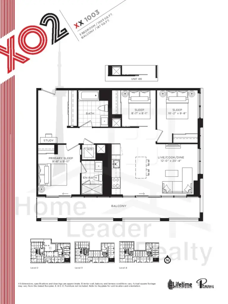 XO2-Condos-Model-XX1003-floorplan