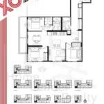 XO2-Condos-Model-XX1045-floorplan