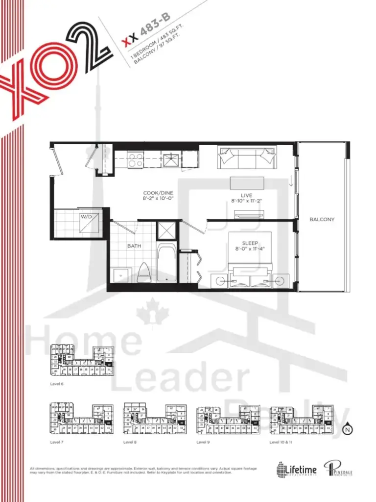 XO2-Condos-Model-XX483-B-floorplan