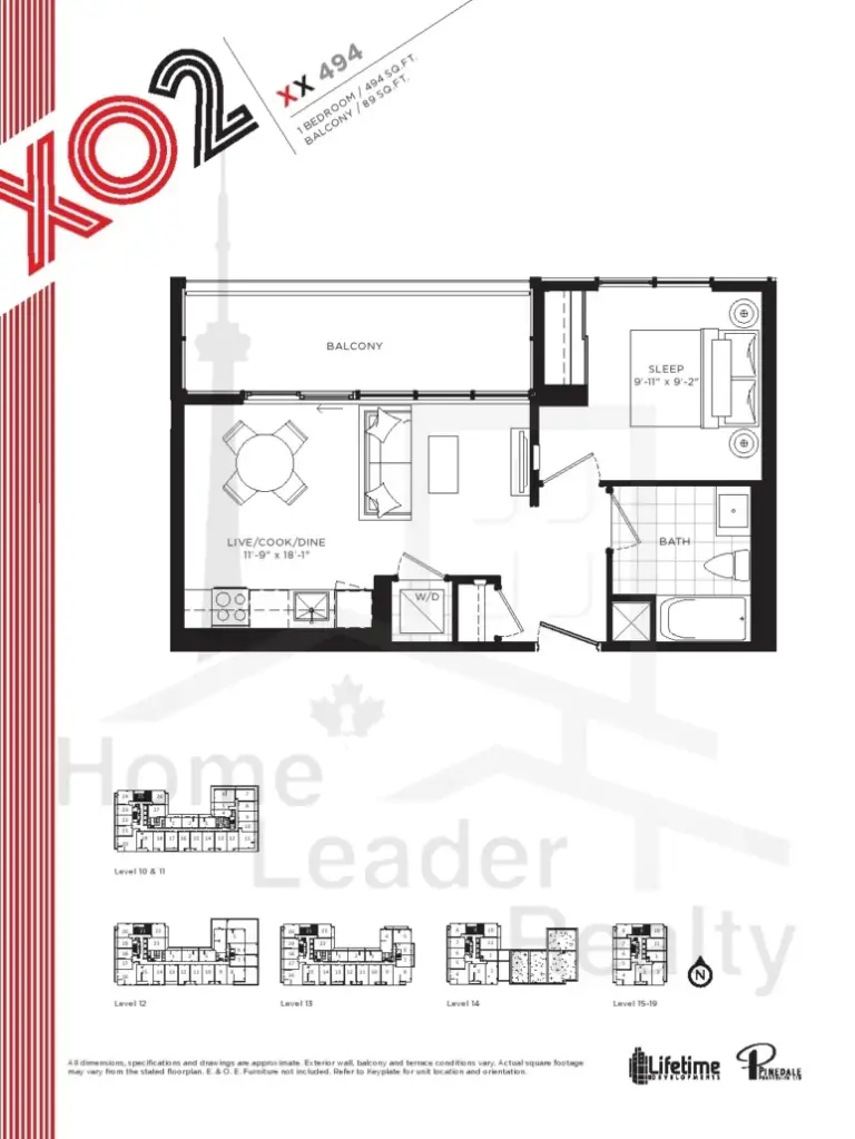 XO2-Condos-Model-XX494-floorplan