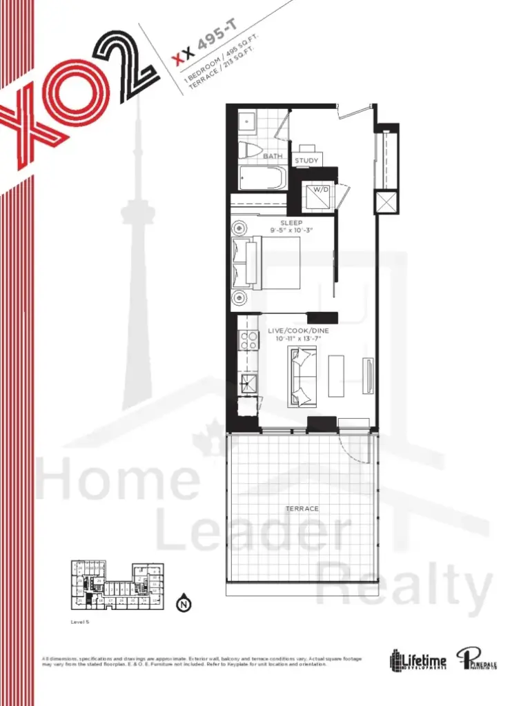 XO2-Condos-Model-XX495-T-floorplan