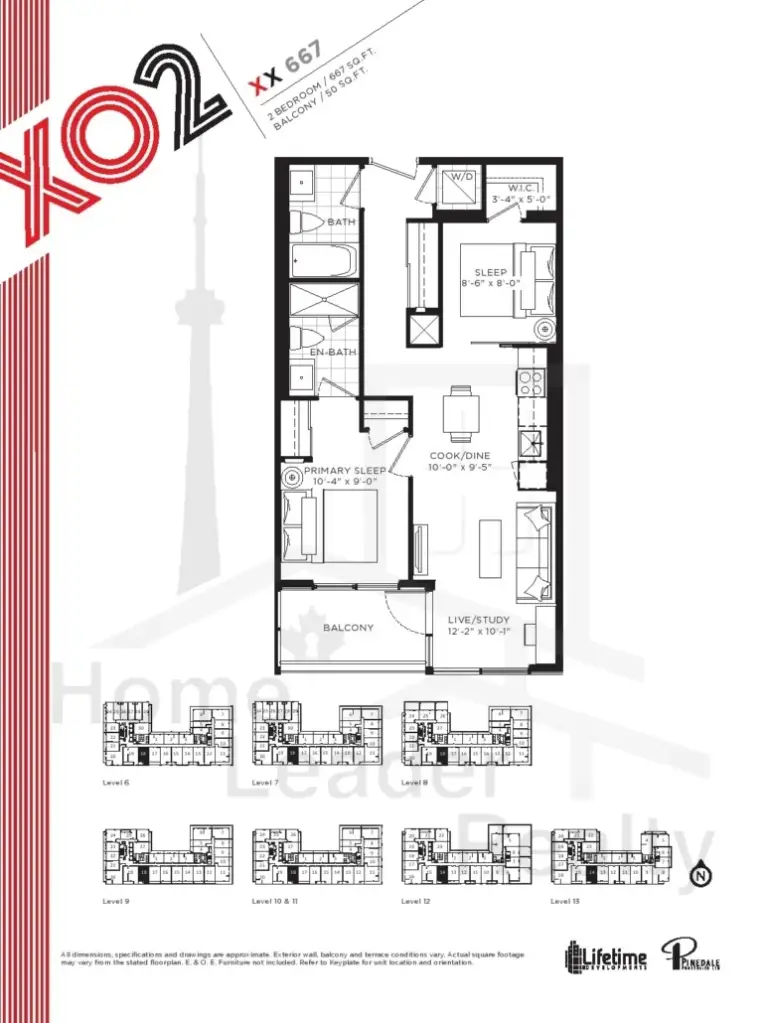 XO2-Condos-Model-XX667-floorplan