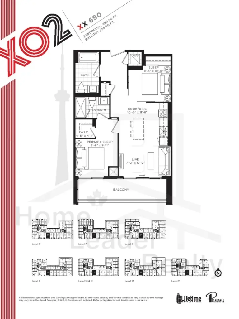 XO2-Condos-Model-XX690-floorplan