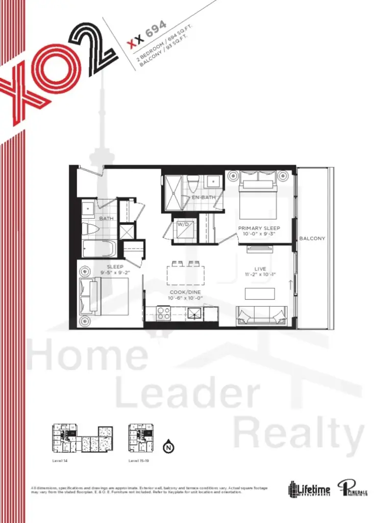 XO2-Condos-Model-XX694-floorplan