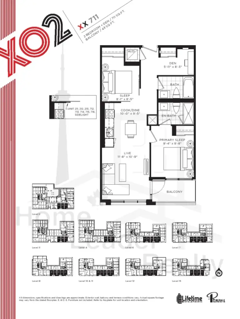 XO2-Condos-Model-XX711-floorplan