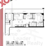 XO2-Condos-Model-XX807-floorplan