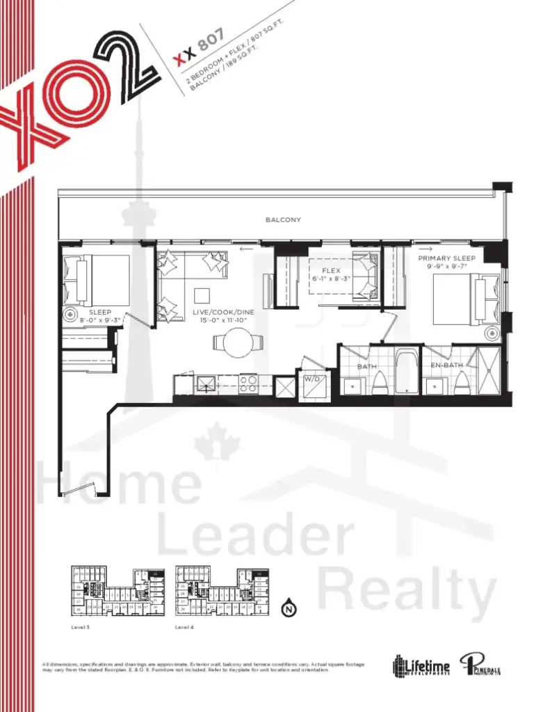 XO2-Condos-Model-XX807-floorplan