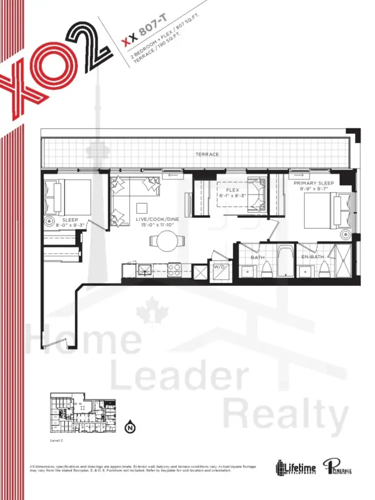 XO2-Condos-Model-XX807-T-floorplan
