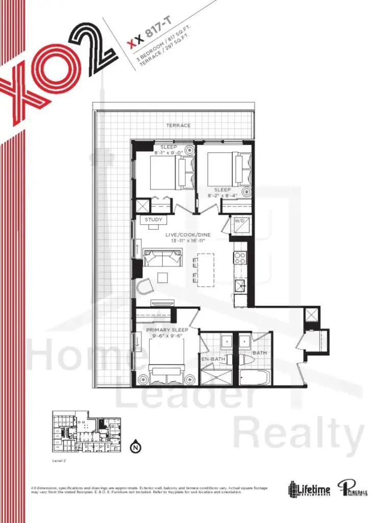 XO2-Condos-Model-XX817-T-floorplan