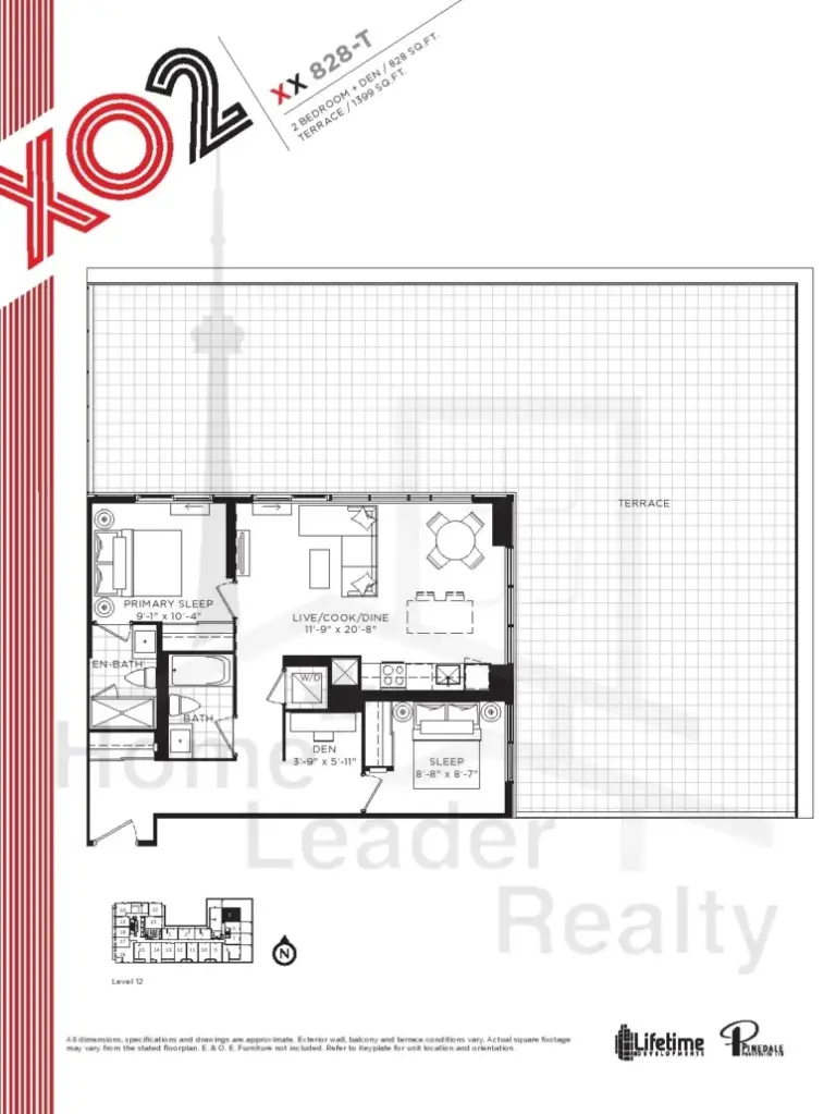 XO2-Condos-Model-XX828-T-floorplan