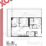 XO2-Condos-Model-XX867-T-floorplan