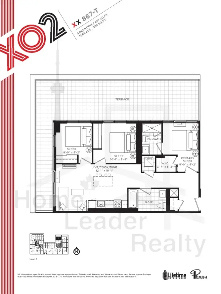 XO2-Condos-Model-XX867-T-floorplan