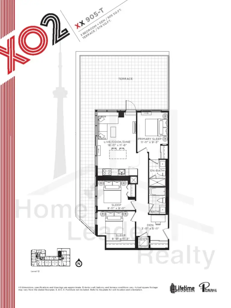 XO2-Condos-Model-XX905-T-floorplan
