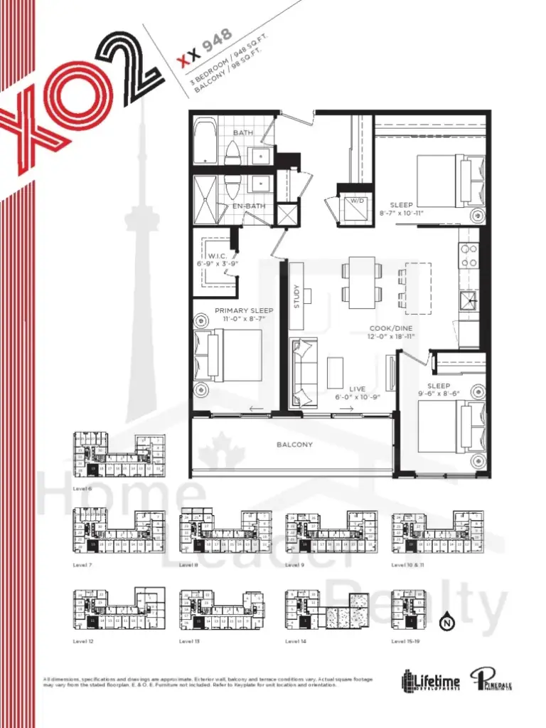 XO2-Condos-Model-XX948-floorplan