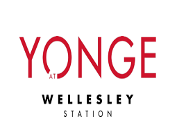 Yonge At Wellesley Station Condos