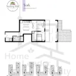 Notting-Hill-Condos-2-York-floorplan
