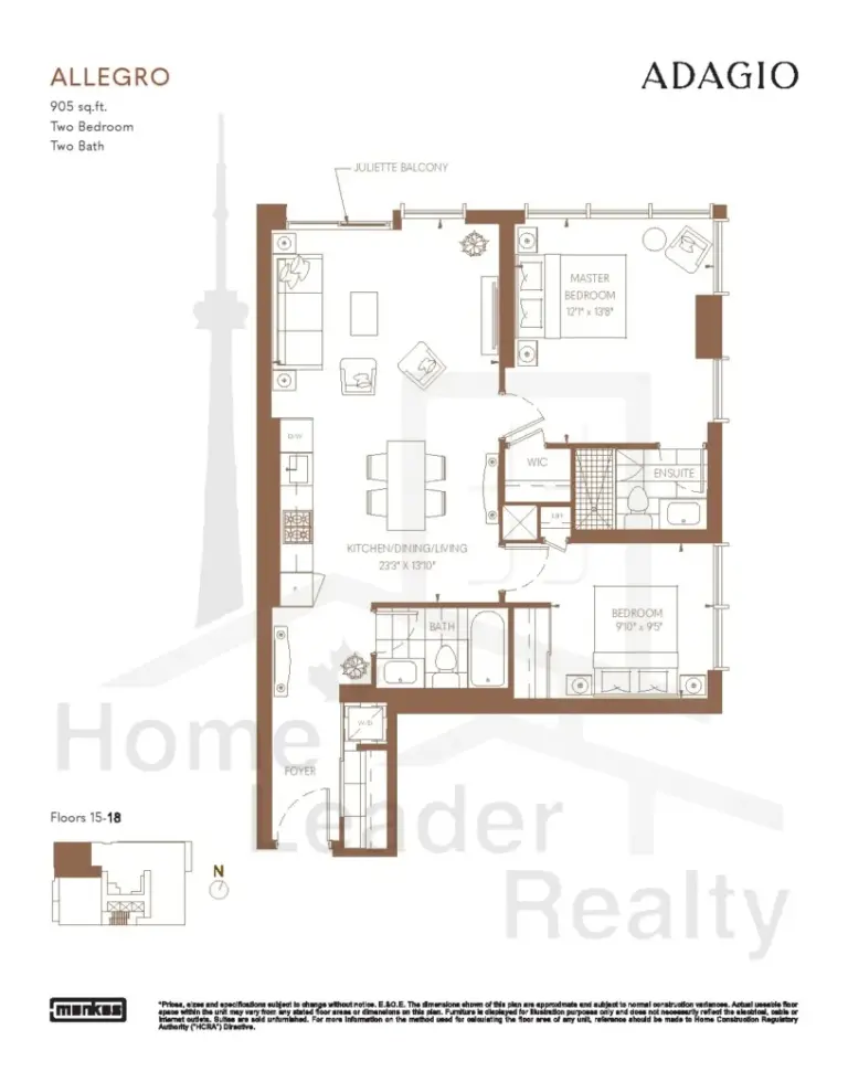 Adagio-Condos-Model-Allegro-floorplan