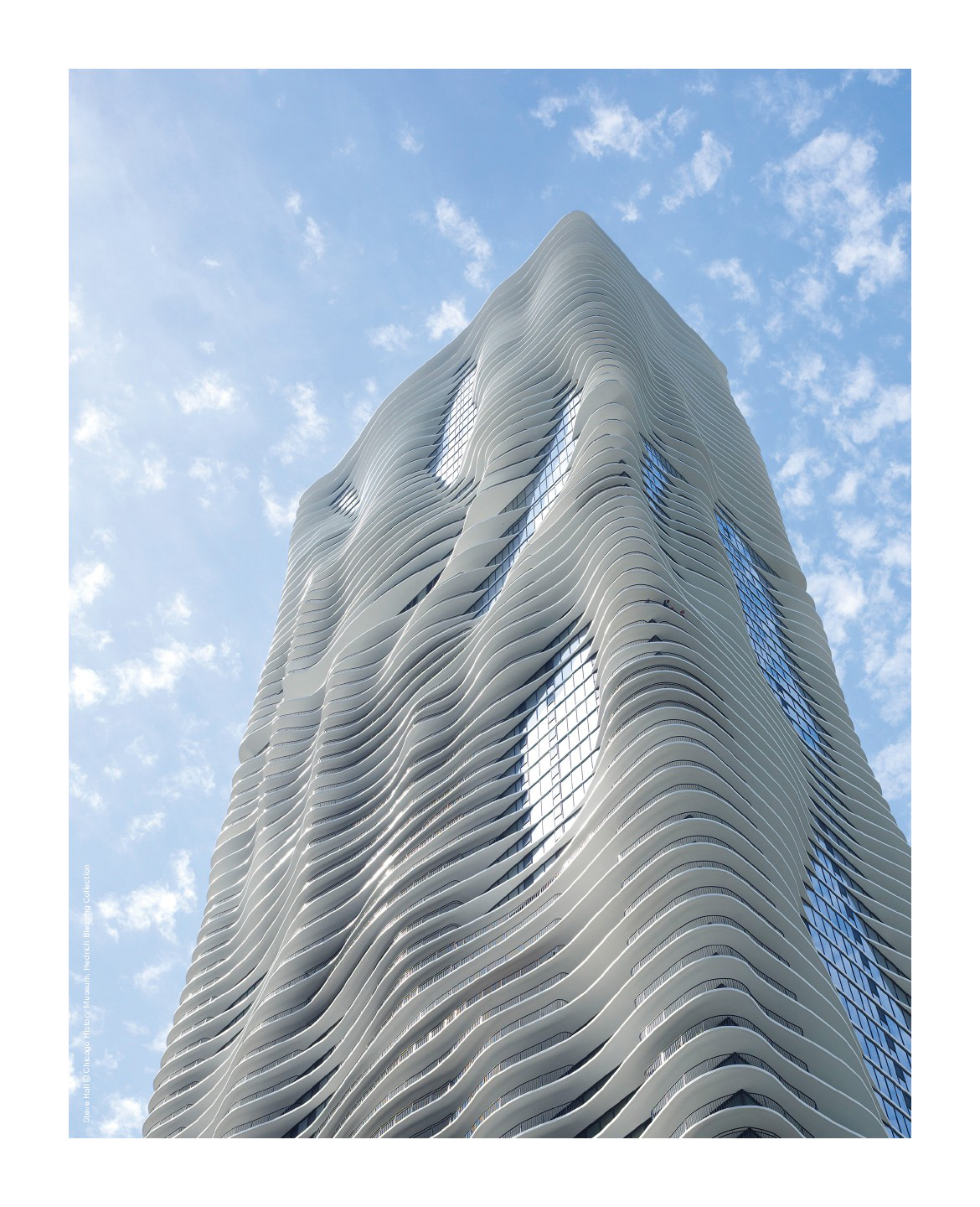 One Delisle Condos