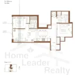 Adagio-Condos-Model-Concerto-floorplan