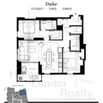 Sovereign-Condos-Model-Duke-floorplan