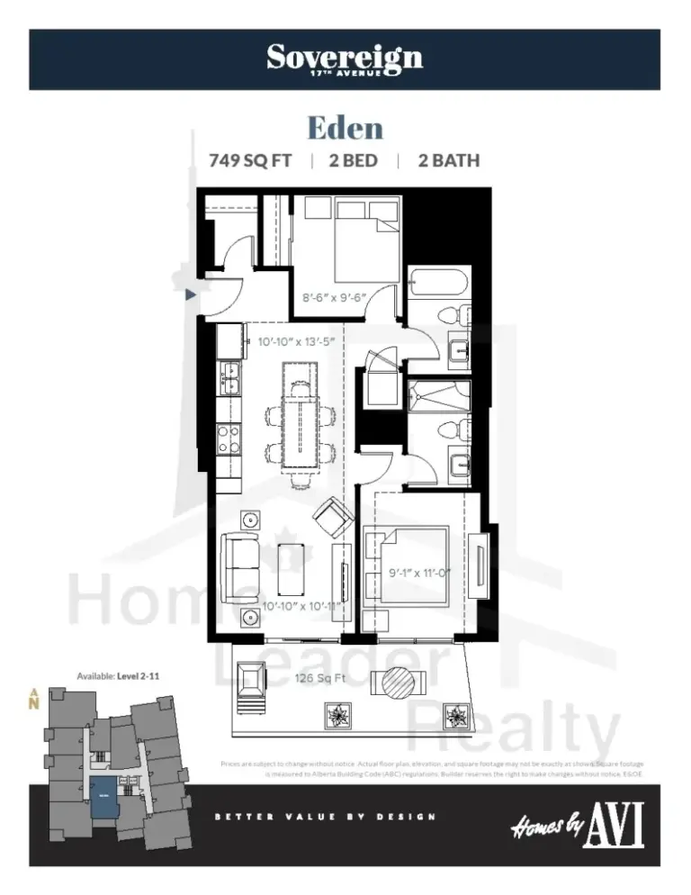 Sovereign-Condos-Model-Eden-floorplan