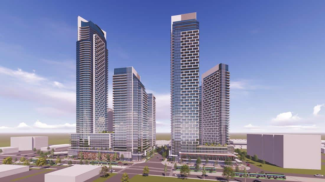 GEMMA Condos 01