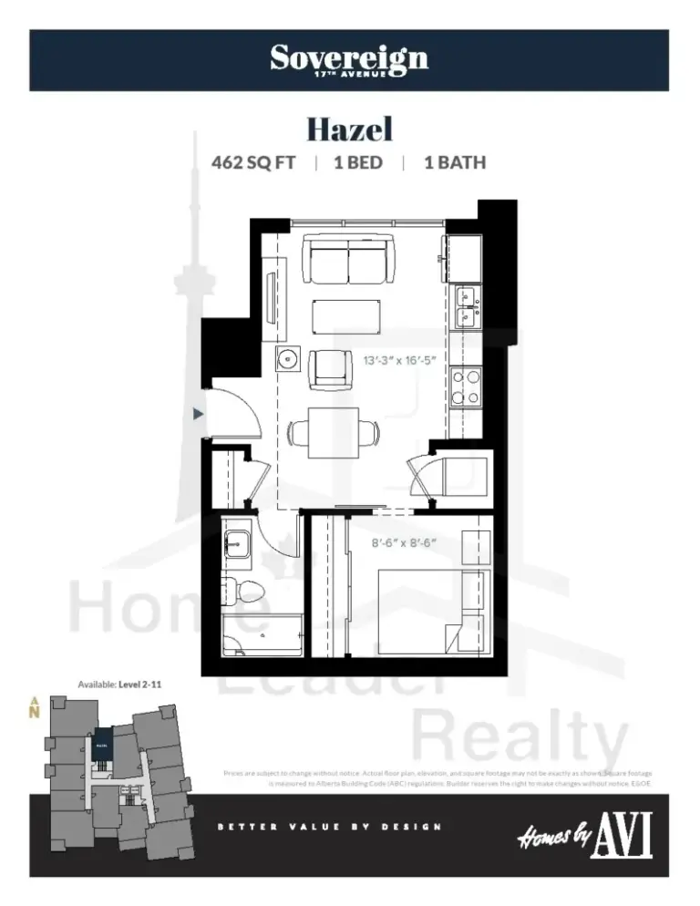 Sovereign-Condos-Model-Hazel-floorplan