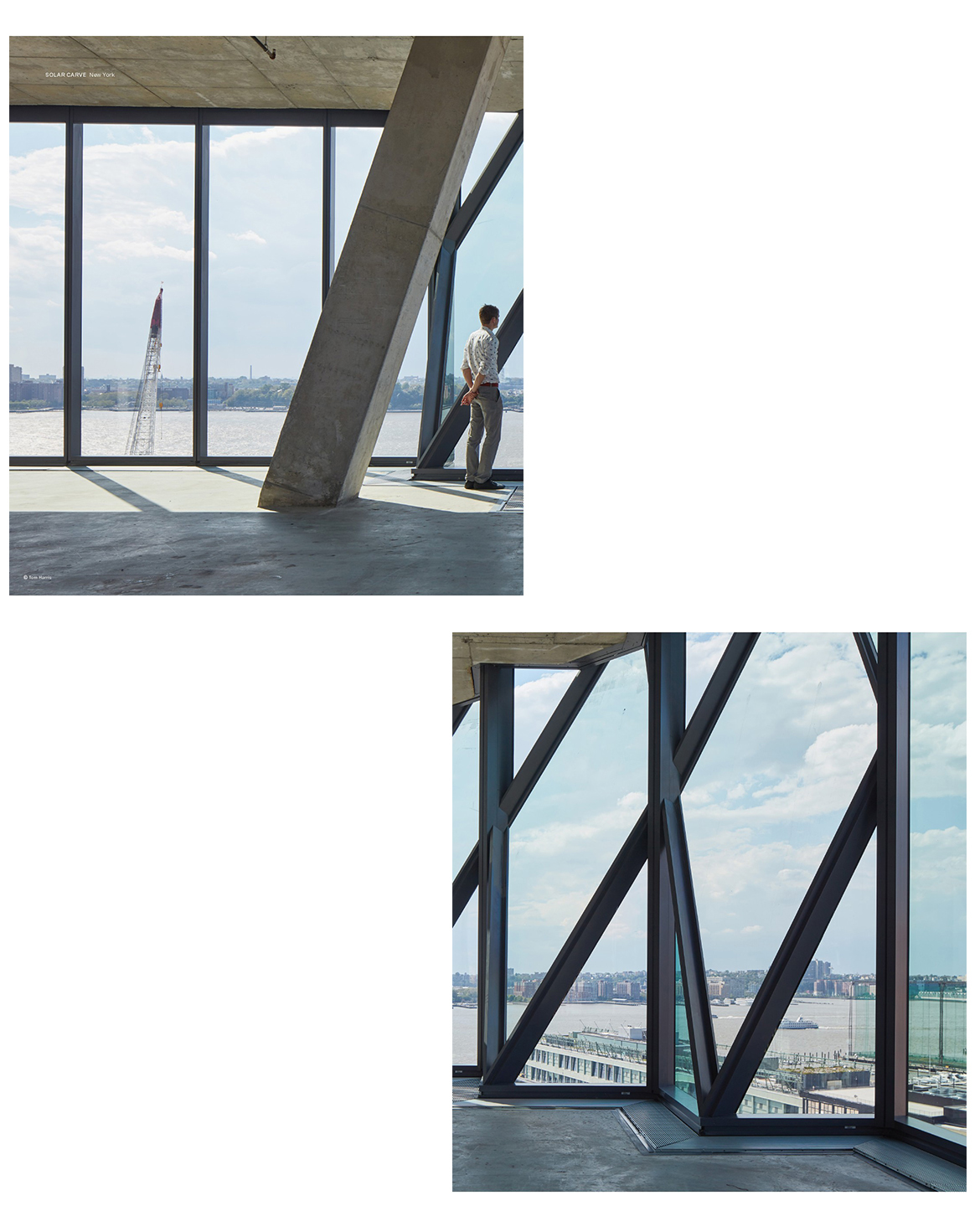 One Delisle Condos