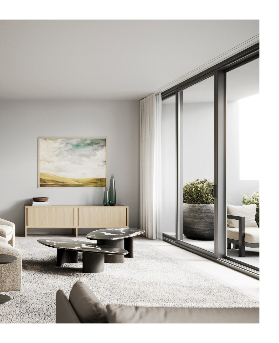 One Delisle Condos
