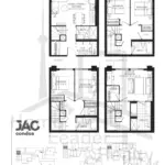 Jac-Condos-Model-Jacari-floorplan