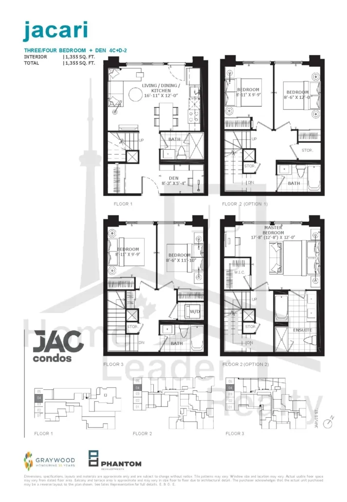 Jac-Condos-Model-Jacari-floorplan