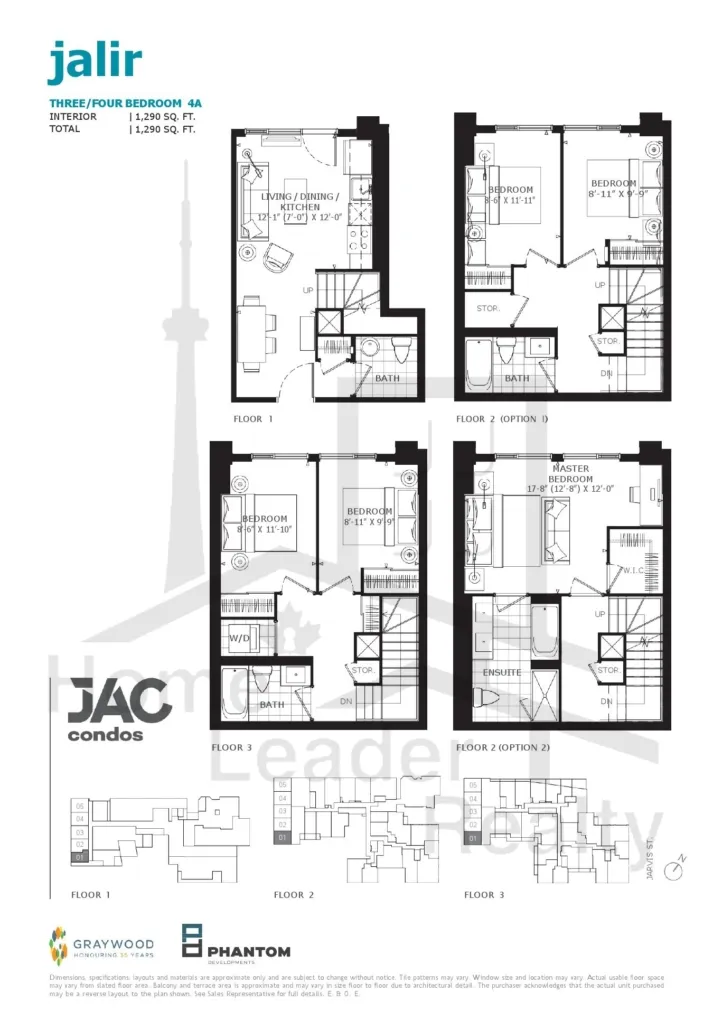 Jac-Condos-Model-Jalir-floorplan