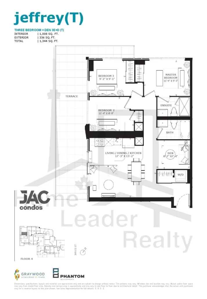 Jac-Condos-Model-Jeffrey(T)-floorplan