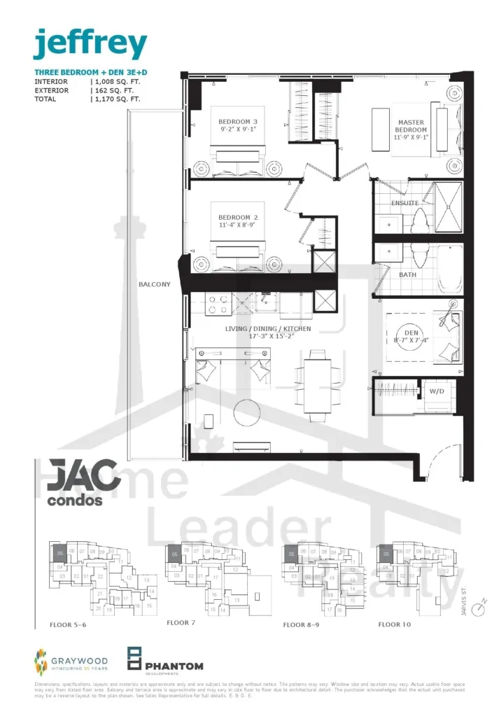 Jac-Condos-Model-Jeffrey-floorplan