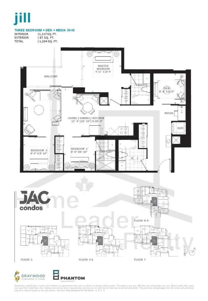 Jac-Condos-Model-Jill-floorplan