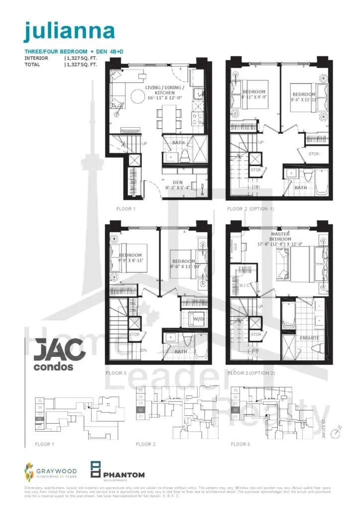 Jac-Condos-Model-Julianna-floorplan