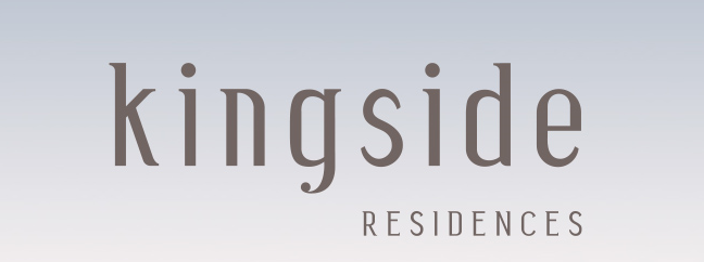 Kingside Residences