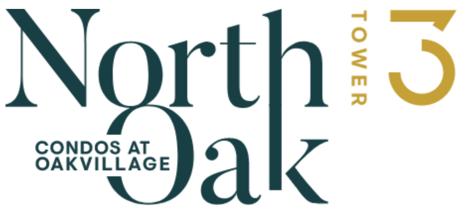 North Oak Condos 3