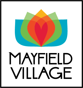 Mayfield Village Towns logo