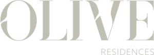 Olive Residences