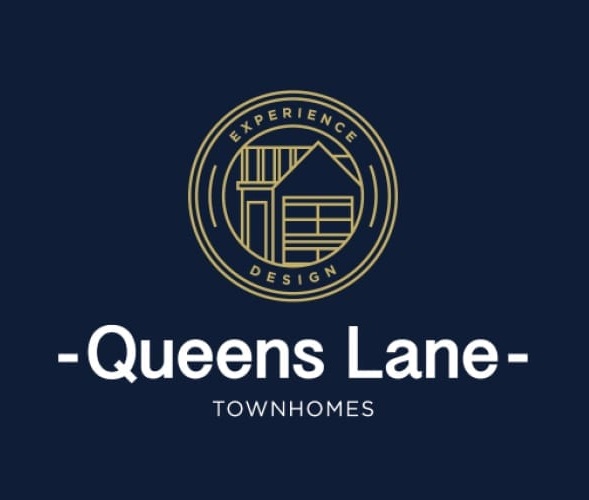 Queens Lane