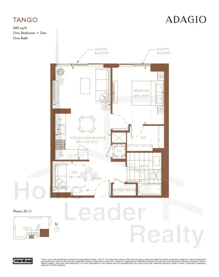 Adagio-Condos-Model-Tango-floorplan