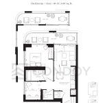 Gallery-Towers