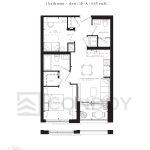 Gallery-Towers