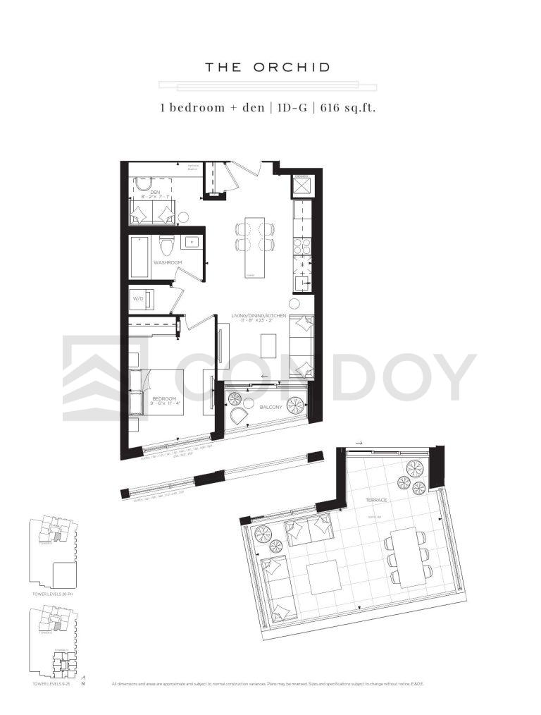 Gallery-Towers