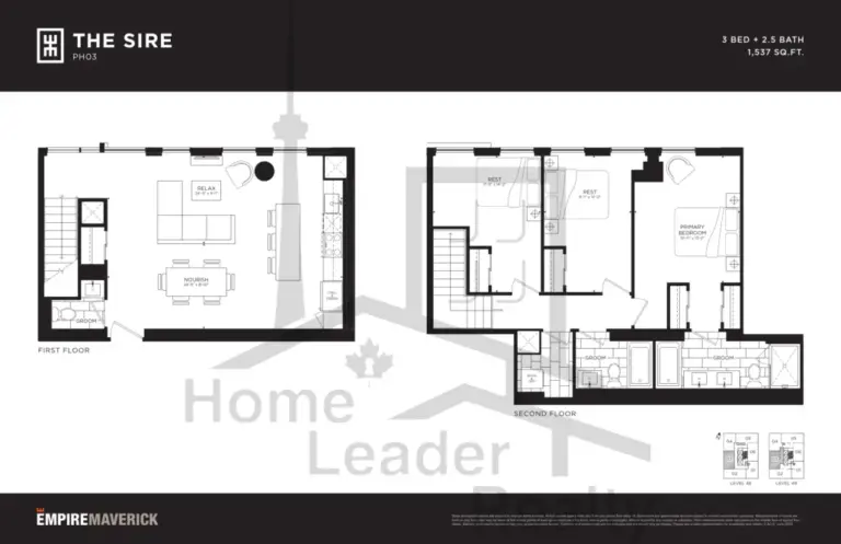 Empire-Maverick-Condos-Model-The-Sire-floorplan